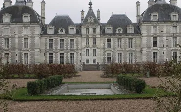 Quiz Culture générale