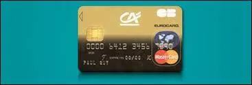 Est-il exact qu'avec la carte de Crdit  MasterCard  (du Crdit Agricole de l'Isre) vous n'tes plus oblig de composer votre code pour faire un achat ne dpassant pas 20 euros ?