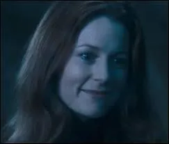 Comment s'appelle ce personnage d'Harry Potter ?