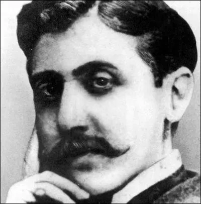  quel champ chromatique la couleur dite  nacarat  appartient-elle ?