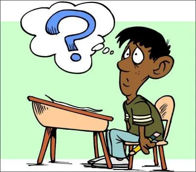 Qu'appelle-t-on un  centon  ?