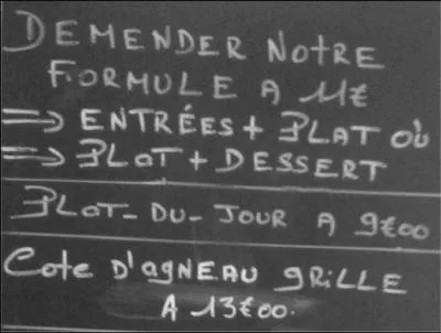 Qui est l'auteur de l'ouvrage  La faute d'orthographe est ma langue maternelle  ?