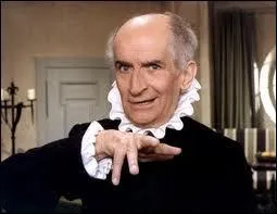 Retrouvez le synonyme de l'adjectif  avaricieux .