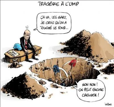 Ils taient bien prts de toucher le fond. Combien de faute(s) cette phrase contient-elle ?