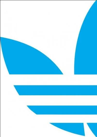 Et pour finir un beau sweat ...