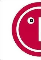 Aprs une tl (3D, 80CM ... )