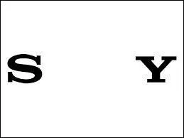 Pour conclure, une cl USB ...