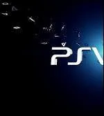 On s'installe confortablement dans le canap et on joue  Fifa 14 sur la ...