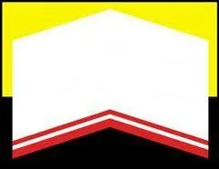 Badaboum ! ... . C'est quoi ce bruit ? ... Ah, C'est juste le miroir de la salle de bain qui est tomb . On le rparera demain avec de la colle ...