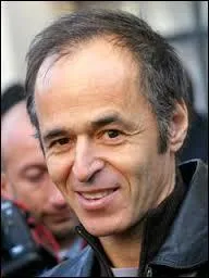 Qui est ce chanteur ?