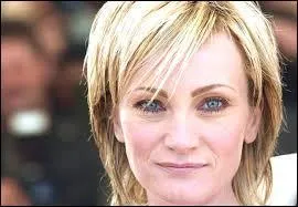 Qui est cette chanteuse ?