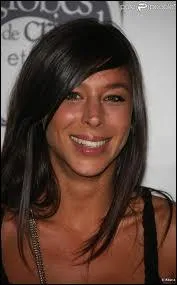 Qui est cette chanteuse ?