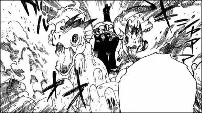 Comment s'appellent ces dmons ?