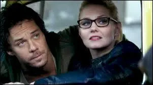 Qui est ce personnage dans les contes ?