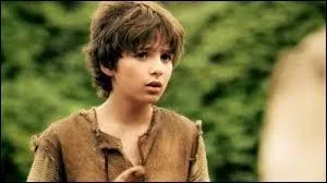 Qui est ce personnage dans les contes ?