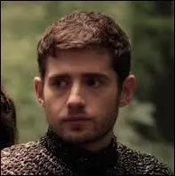 Qui est ce personnage dans les contes ?