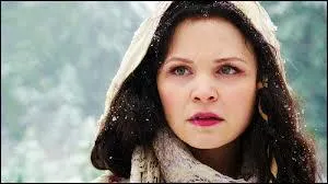 Qui est ce personnage dans les contes ?