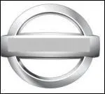 A quelle voiture ce logo (dont le nom a t flout) correspond-il ?