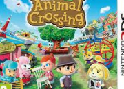 Quiz Animal Crossing New Leaf (3)
