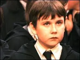 Que devient Neville Londubat ?