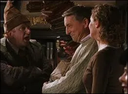 Quelle est leur profession ?