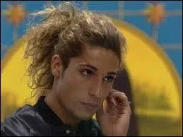 Qui est cette forte tte de  Secret Story 7  ?