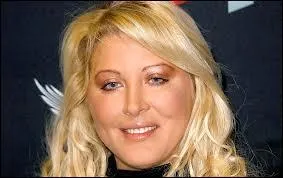 Qui est cette candidate de tlralit qui a fait  Loft Story  et qui, par la suite, a mal tourn ?