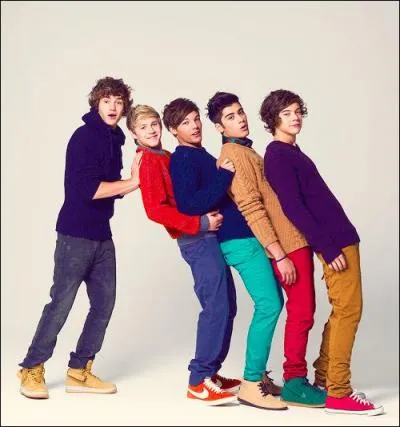 En quelle position ont-ils termin ?