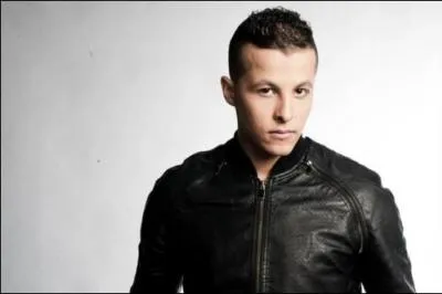 Qui est ce rappeur qui n'a soit-disant pas dormi 6 mois pour faire son album ?