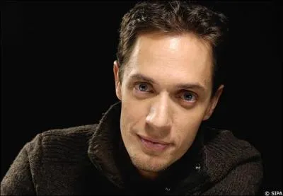 Qui est ce rappeur spcialiste du Slam ?