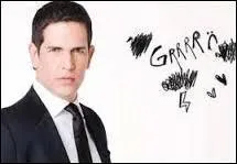 Est-ce que German a dmissionn du pianiste du studio ?