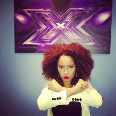 Qui est fan de Justin Bieber ?