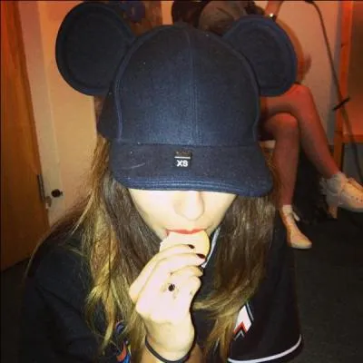 Qui a peur des clowns ?