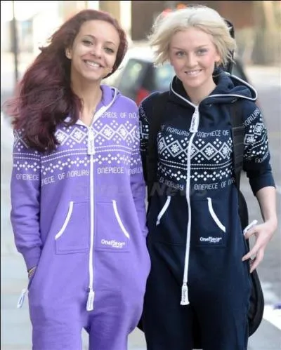 Quels membres du groupe habitaient dans la mme ville mais ne se connaissaient pas avant X Factor ?