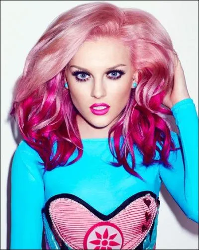 Qui sort avec Zayn Malik des 1D ? (en 2013)