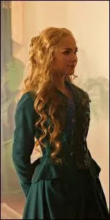 Comment s'appelle le vampire que rencontre Stefan et qui s'occupe de lui ?