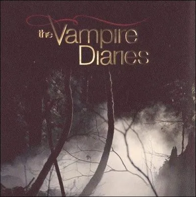 Qui est une sorcire ?