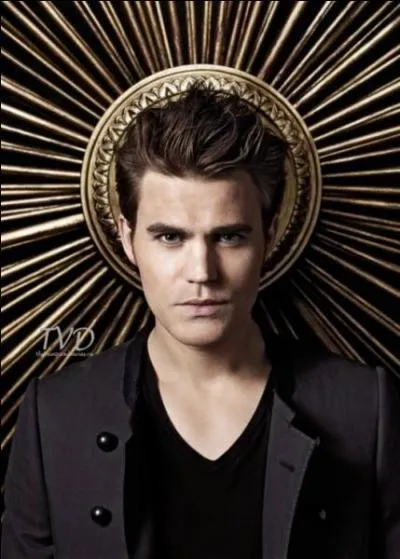 C'est la famille... :