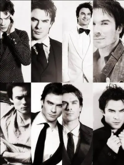 De quel pays vient-il ?