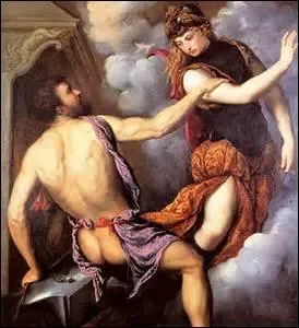 Qui sont les maris lgitimes ?