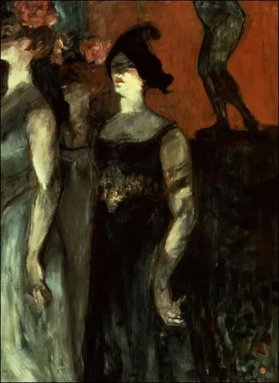 Qui �tait Messaline ?