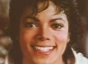 Quiz La vie du king of pop, Michael Jackson