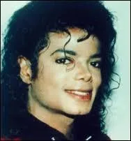 Michael s'est mari...