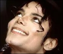 En quelle anne est n son premier enfant ?