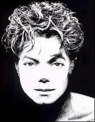 Quel est cet album ?