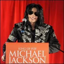 Comment s'appellent des derniers concerts que Michael avait prvu de faire ?