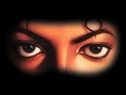 La majorit des fans...