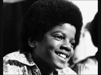 Quel a t leur premier succs ?