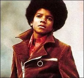 Comment s'appelle la chanson qui commence par  When I had you I treated you bad and wrong my dear and girl since  ?