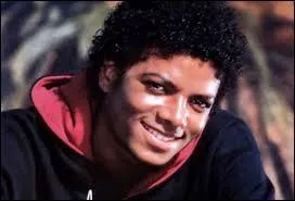 Quel est le titre de la chanson qui a eu le plus grand succs ?